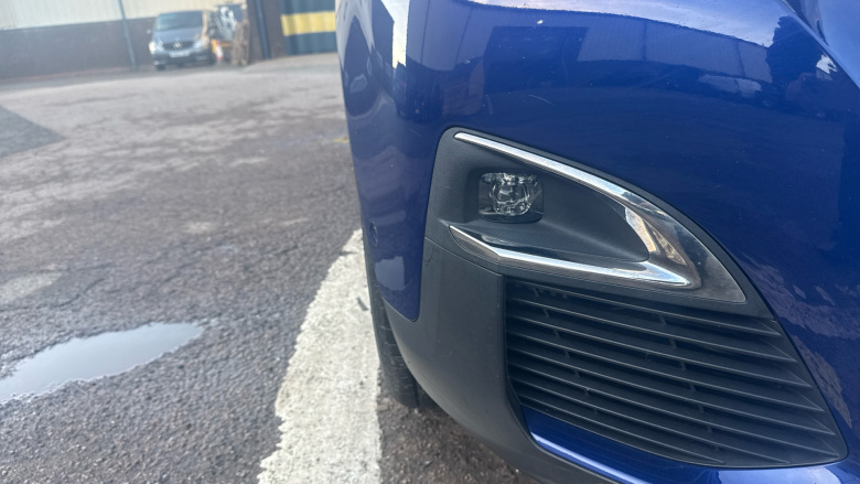 Peugeot 3008 1.5 BlueHDi GT Line Premium 5dr Diesel Estate